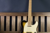 Fender Richie Kotzen Telecaster-3.jpg